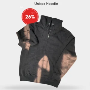 NH Collection Premium Unisex Hoodie